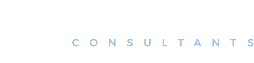 bali real estate consultants logo white