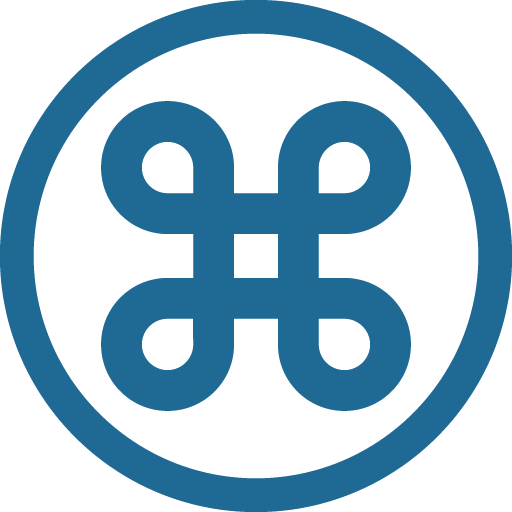 cropped bali real estate consultatnts logo 512