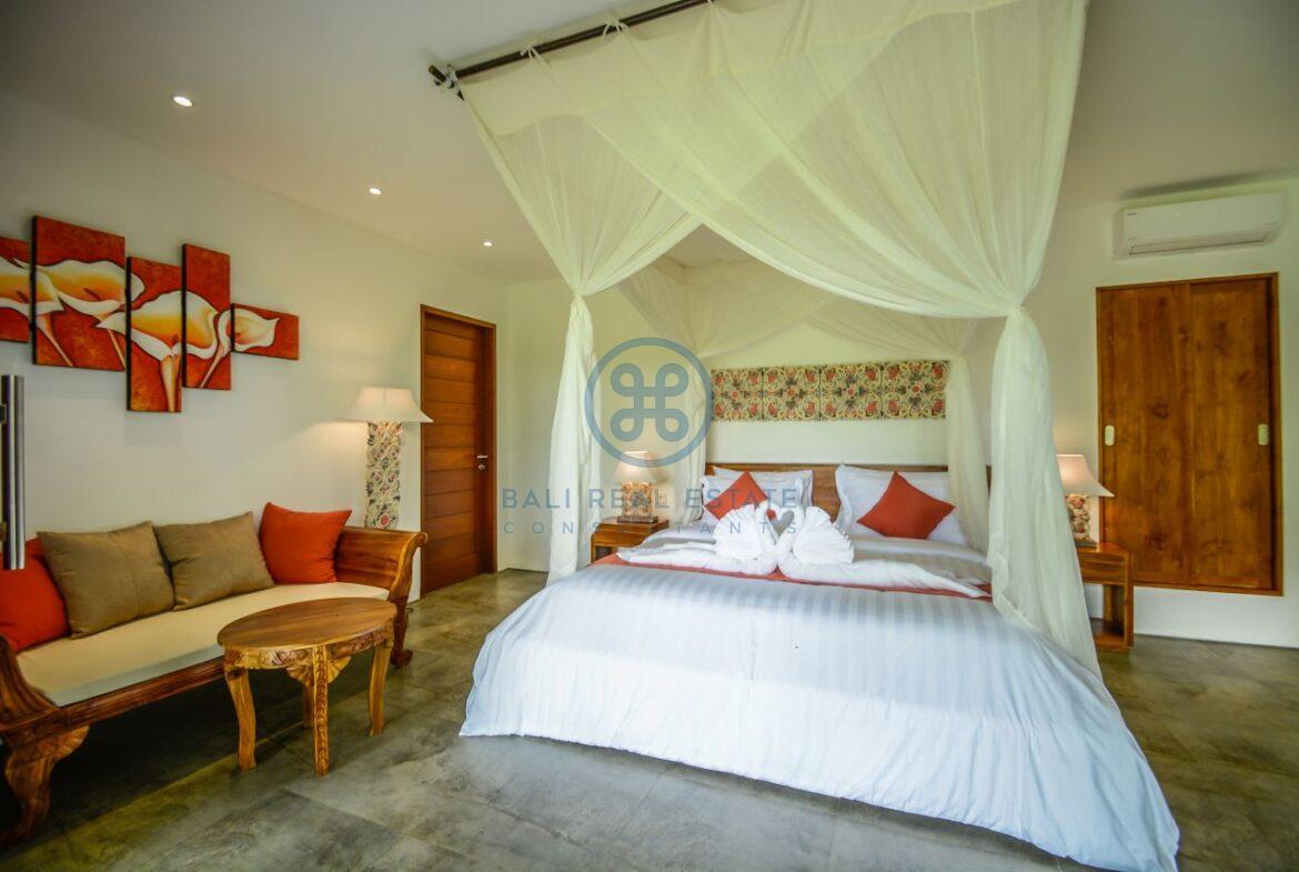 10 bedrooms hotel retreat hillside sunset ubud for sale rent 23 1 scaled