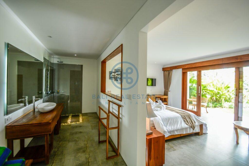 10 bedrooms hotel retreat hillside sunset ubud for sale rent 32 2 scaled