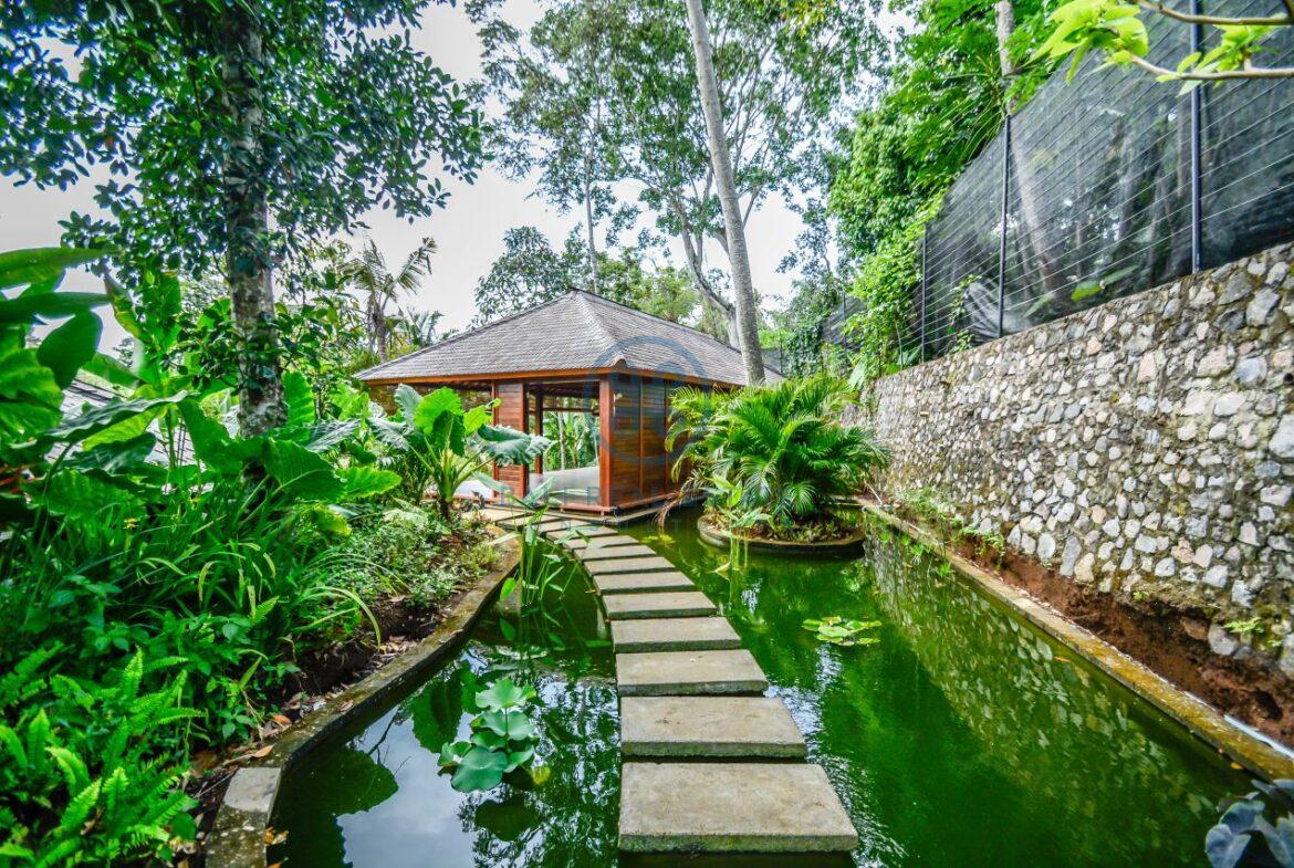 10 bedrooms hotel retreat hillside sunset ubud for sale rent 39 2 scaled