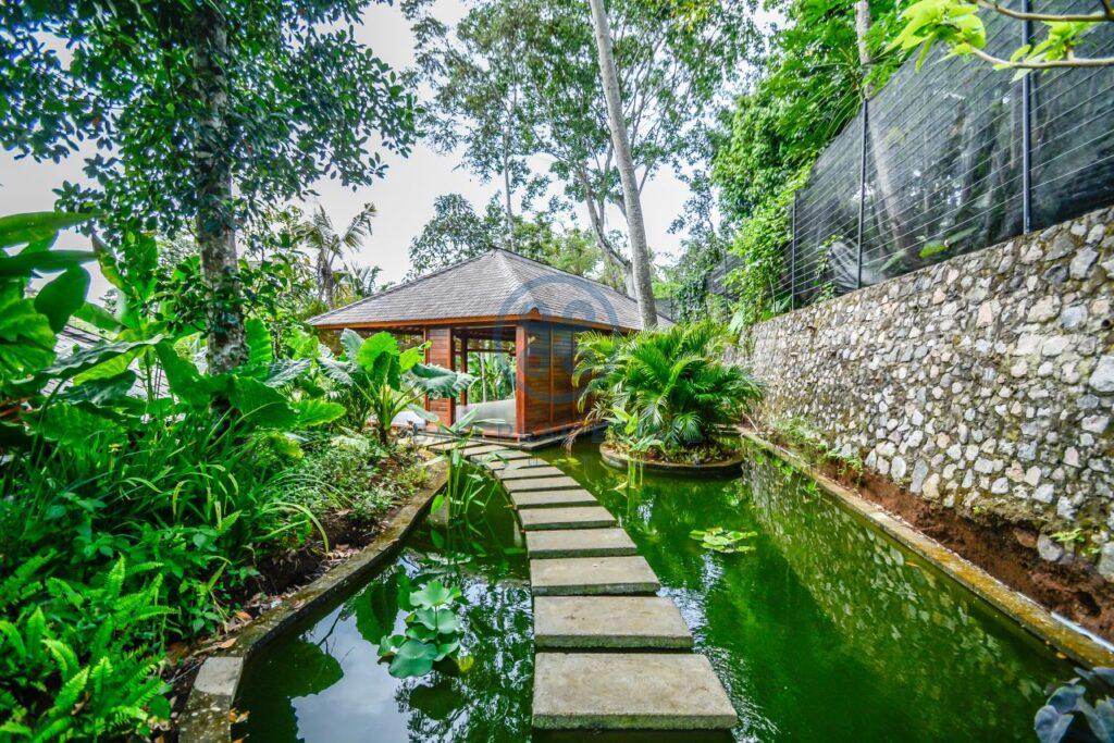 10 bedrooms hotel retreat hillside sunset ubud for sale rent 39 2 scaled