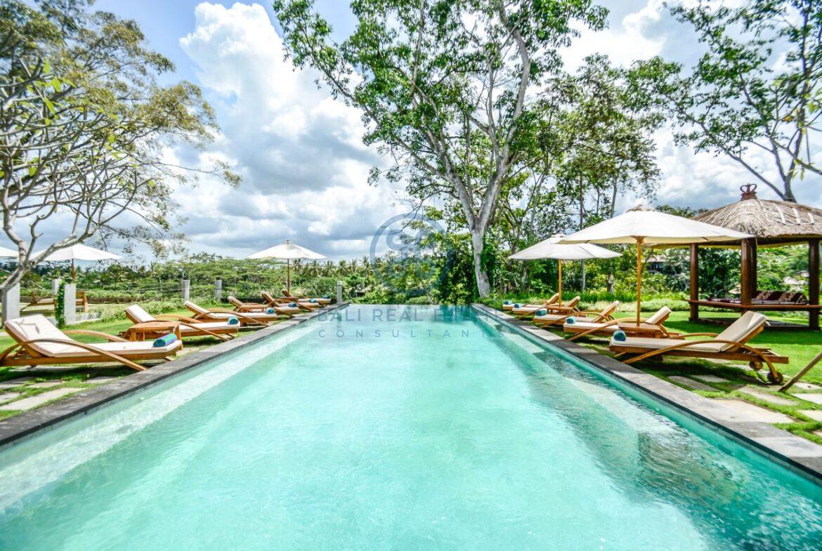 10 bedrooms hotel retreat hillside sunset ubud for sale rent 44 2 scaled