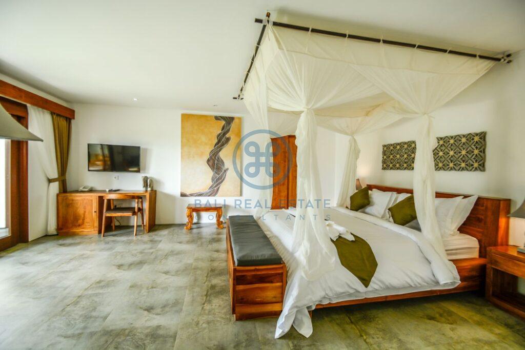 10 bedrooms hotel retreat hillside sunset ubud for sale rent 49 2 scaled