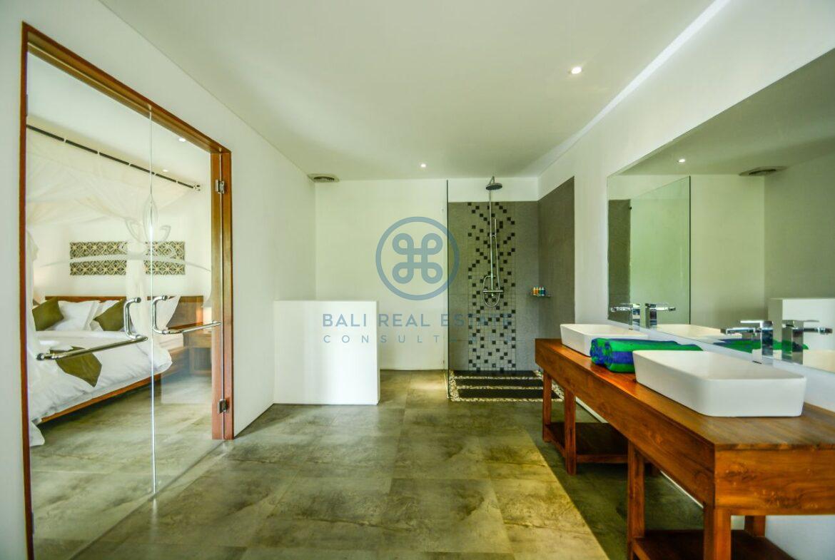 10 bedrooms hotel retreat hillside sunset ubud for sale rent 57 1 scaled