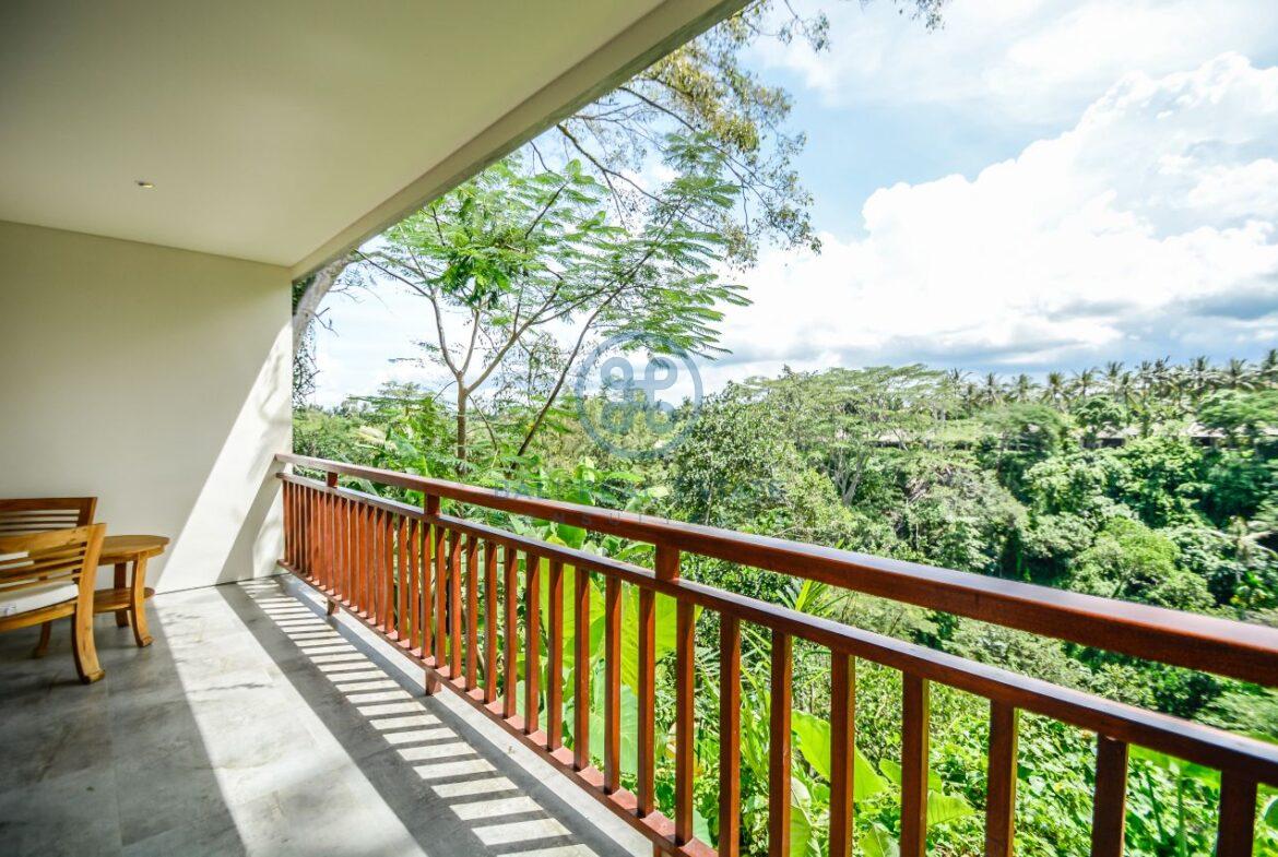 10 bedrooms hotel retreat hillside sunset ubud for sale rent 67 1 scaled