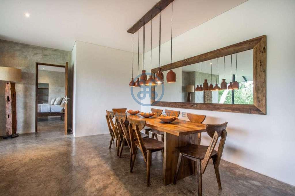 19 bedrooms hotel retreat hillside sunset ubud for sale rent 5jpg