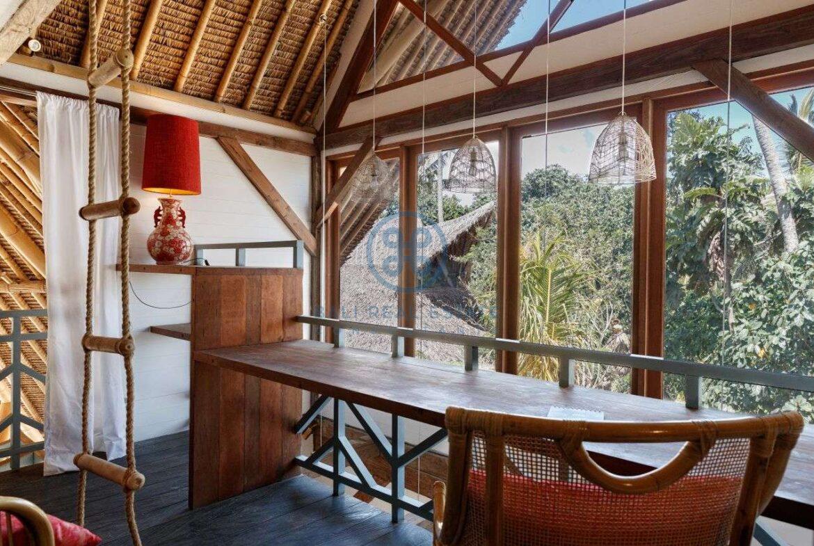 3 bedrooms sustainable eco villa ubud for sale rent 17 1