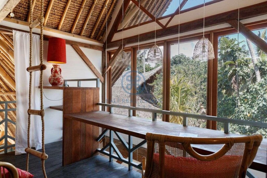 3 bedrooms sustainable eco villa ubud for sale rent 17 1