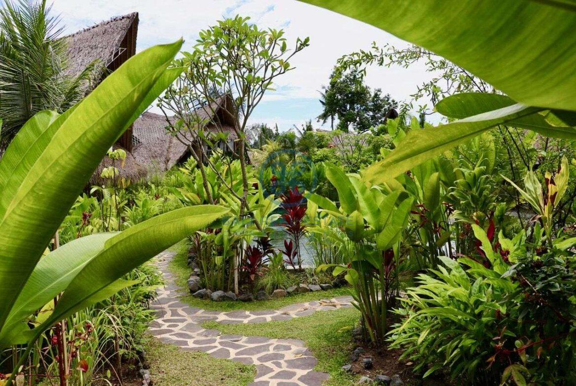 3 bedrooms sustainable eco villa ubud for sale rent 23