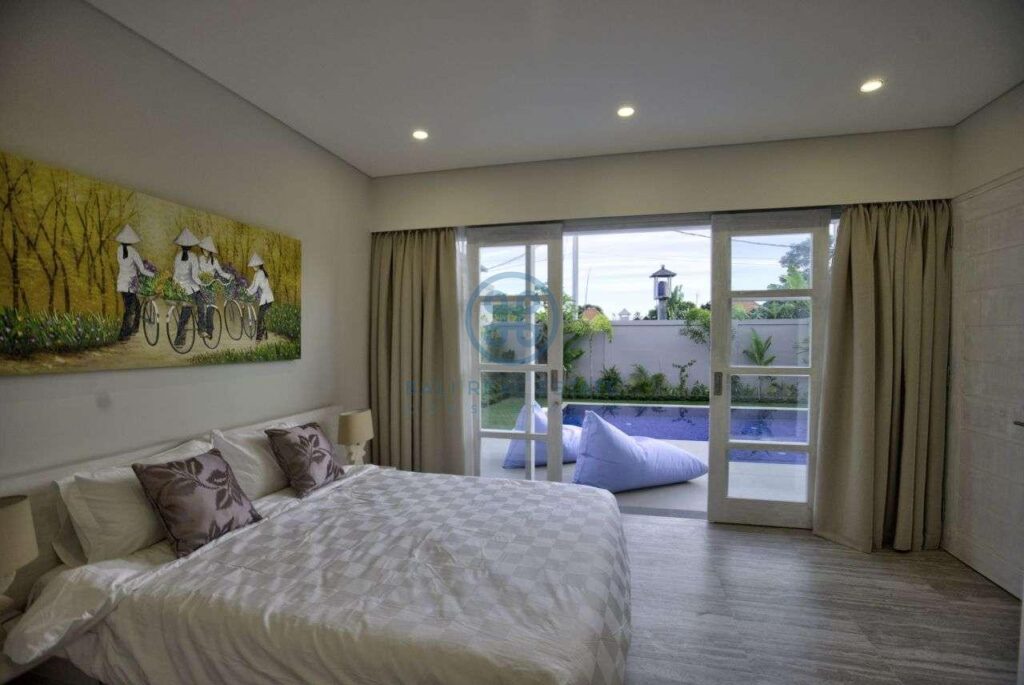 4 bedroom villa beachside sanur for sale rent 18