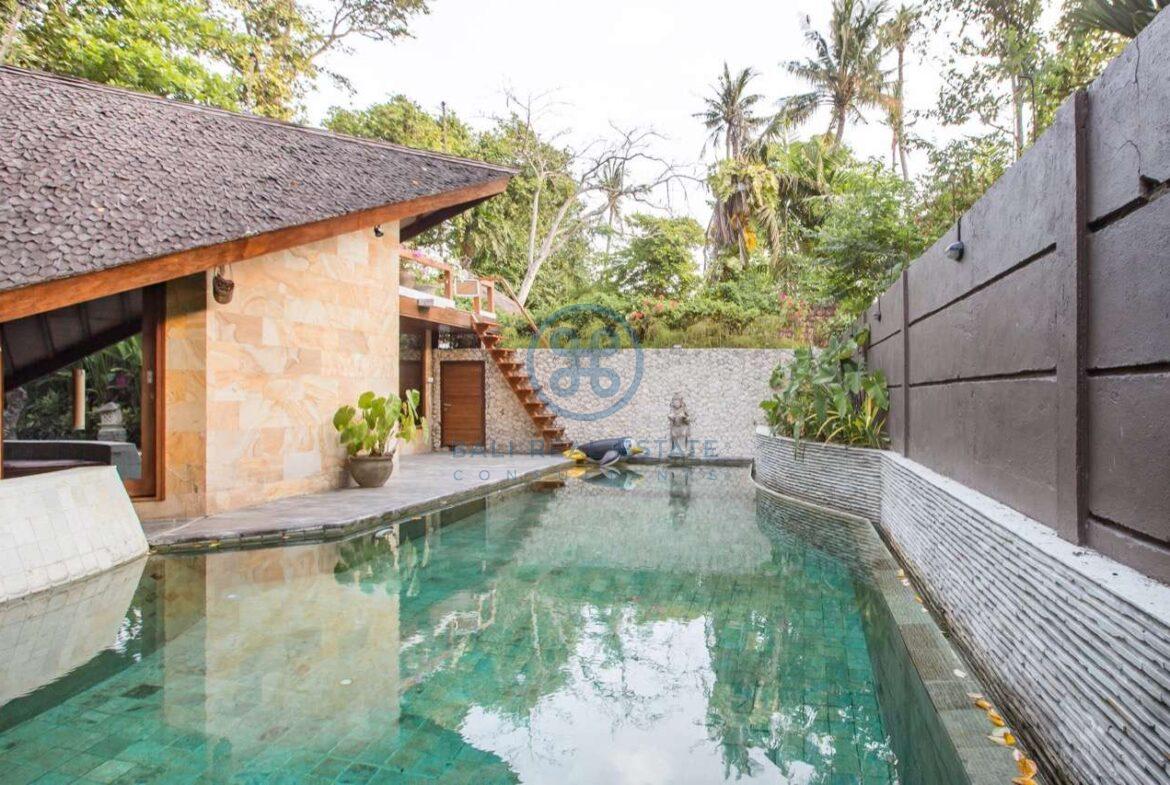 4 bedrooms designer villa seminyak for sale rent 6 scaled