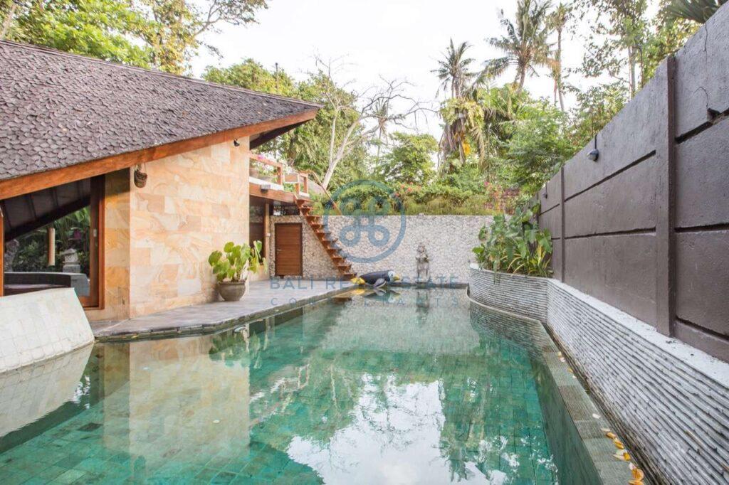 4 bedrooms designer villa seminyak for sale rent 6 scaled