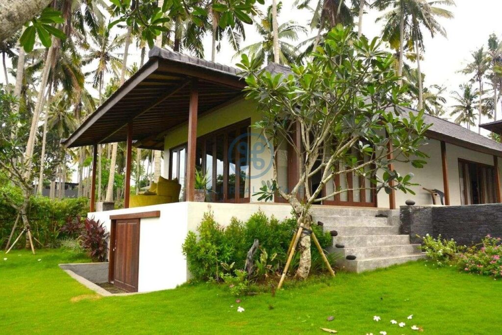 4 bedrooms villa seaside balian for sale rent 20