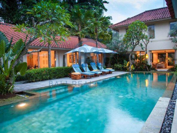 5 bedroom villa beachside sanur for sale rent 16 1