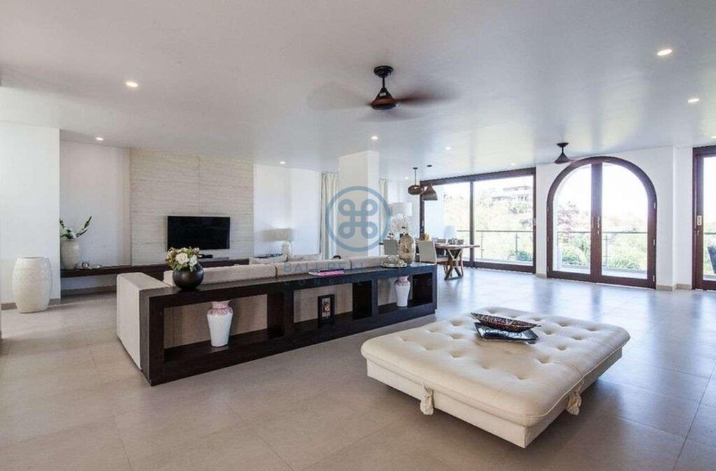 5 bedrooms villa panoramic view bukit for sale rent 11