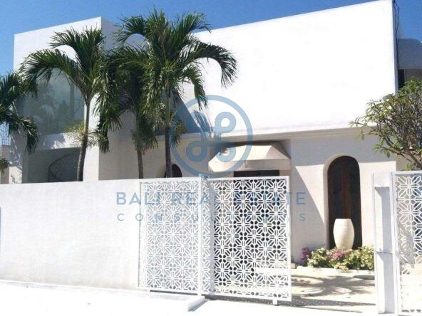 5 bedrooms villa panoramic view bukit for sale rent 2