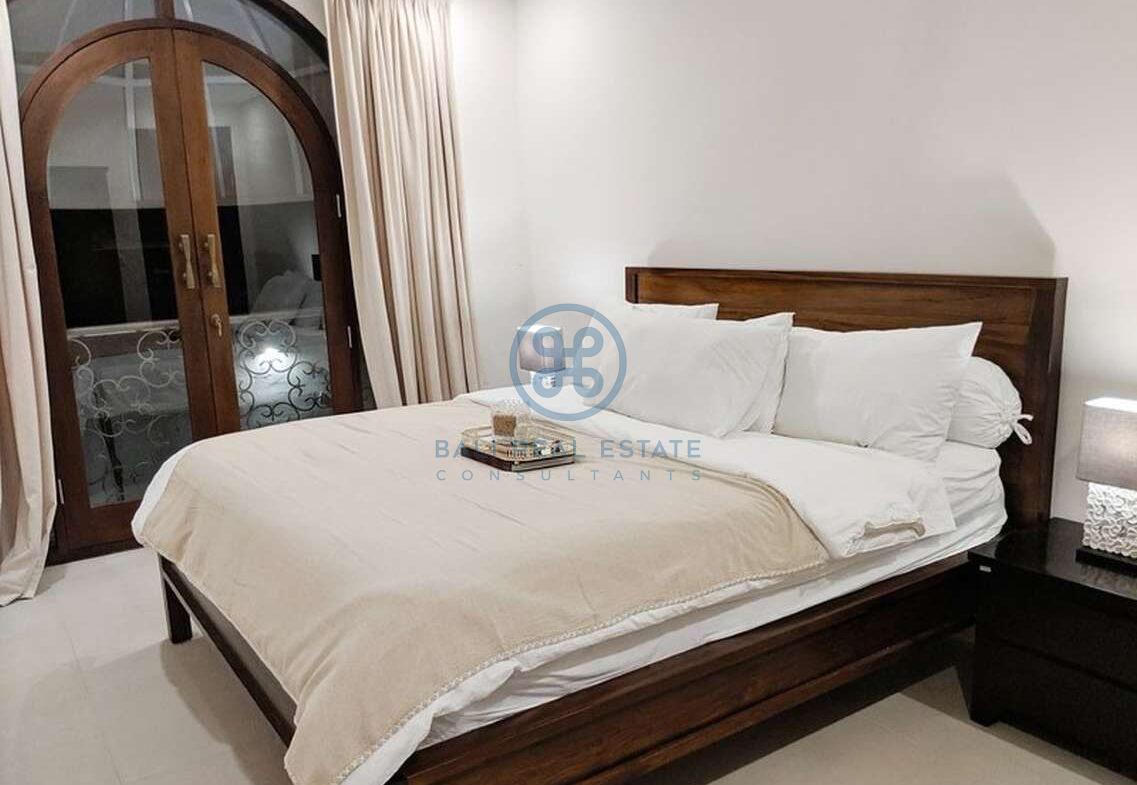 5 bedrooms villa panoramic view bukit for sale rent 22