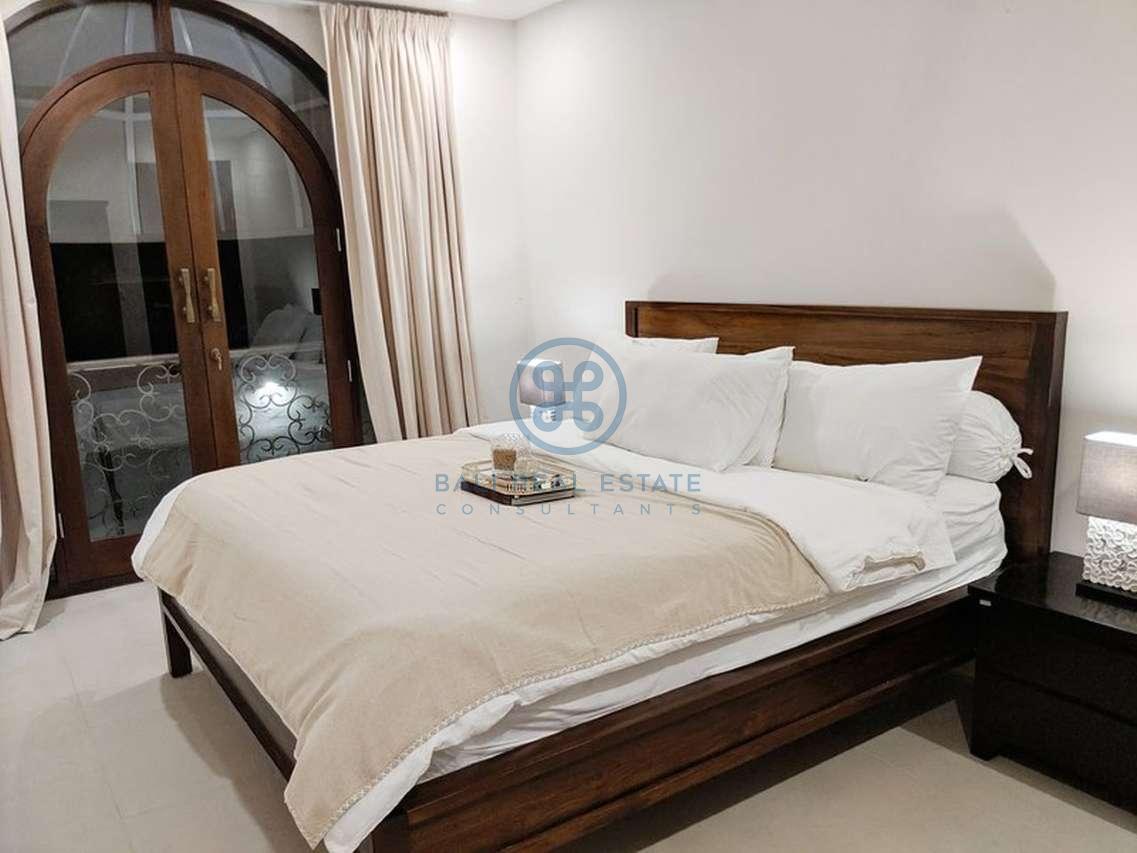 5 bedrooms villa panoramic view bukit for sale rent 22