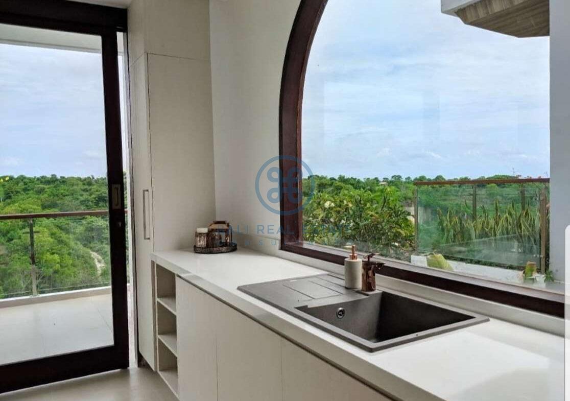 5 bedrooms villa panoramic view bukit for sale rent 26