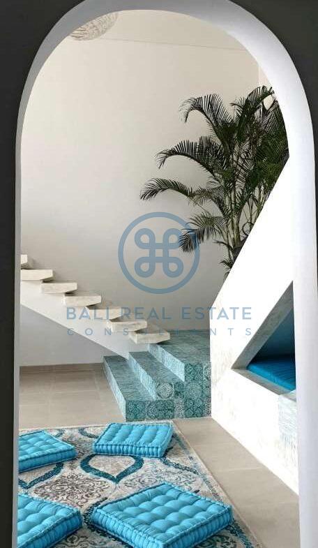 5 bedrooms villa panoramic view bukit for sale rent 4