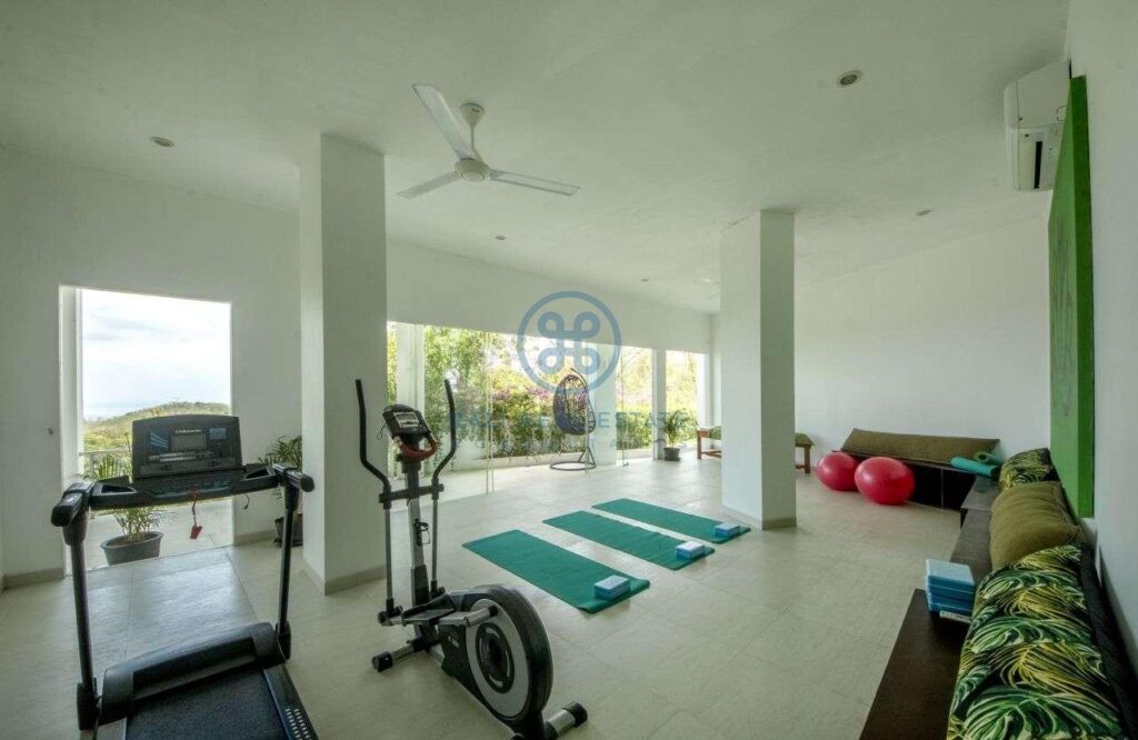 6 bedrooms villa ocean view bukit for sale rent 31