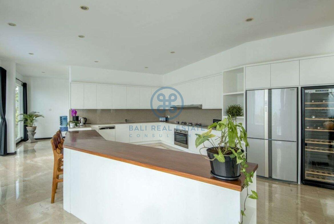 6 bedrooms villa ocean view bukit for sale rent 32