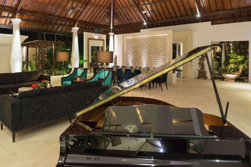 7 bedroom estate freehold kabakaba for sale and rent 48