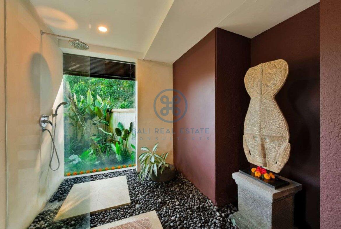 7 bedrooms villa estate jungle valley view ubud for sale rent 16