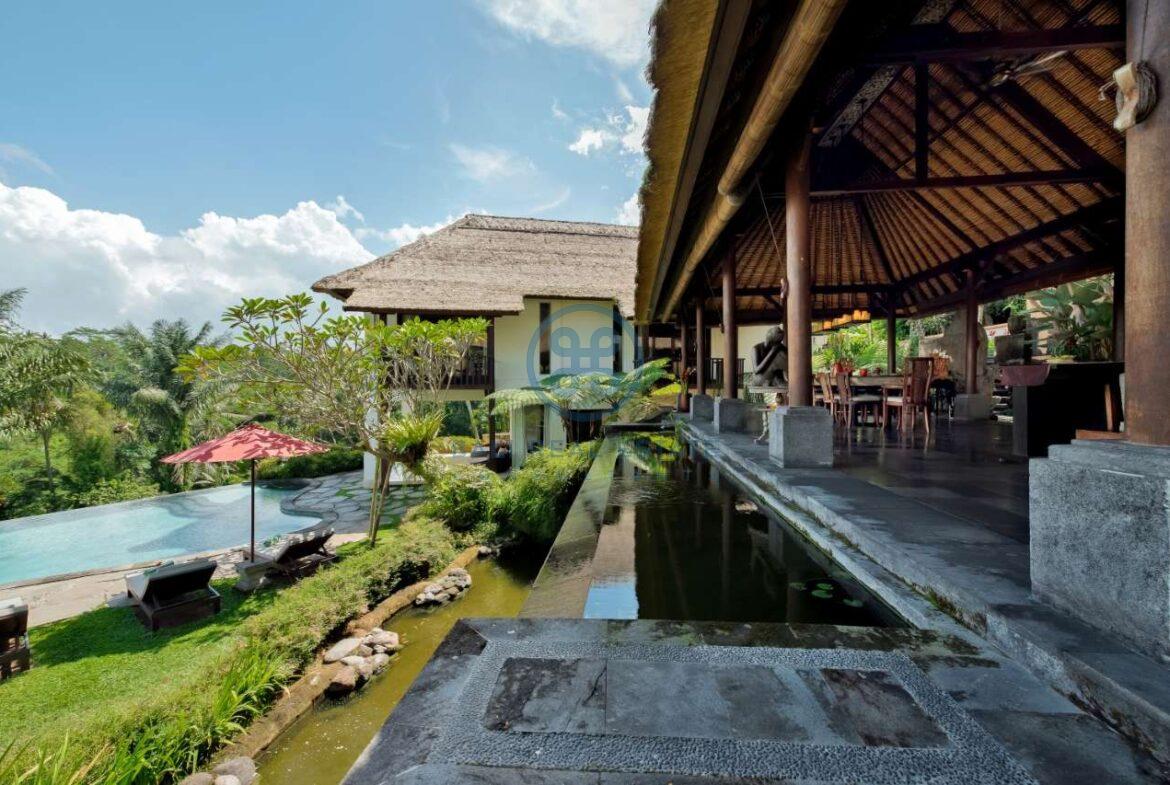 7 bedrooms villa estate jungle valley view ubud for sale rent 19 1