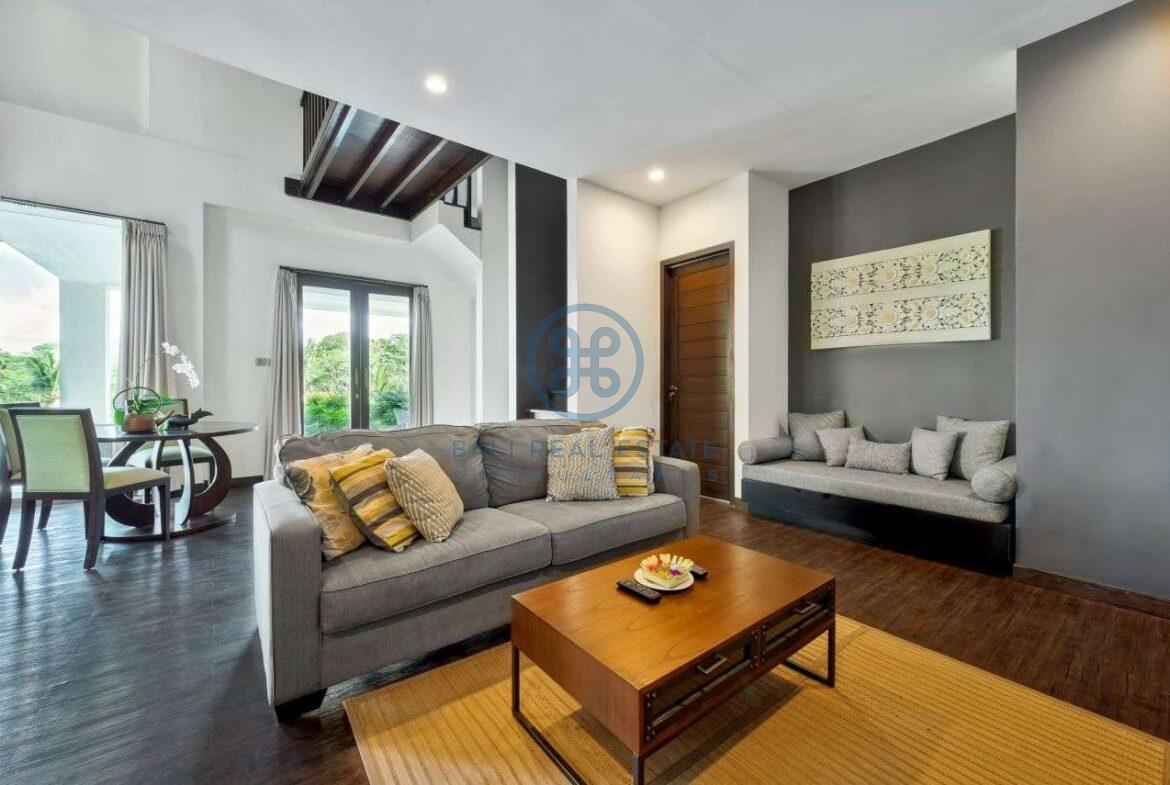 7 bedrooms villa estate jungle valley view ubud for sale rent 22