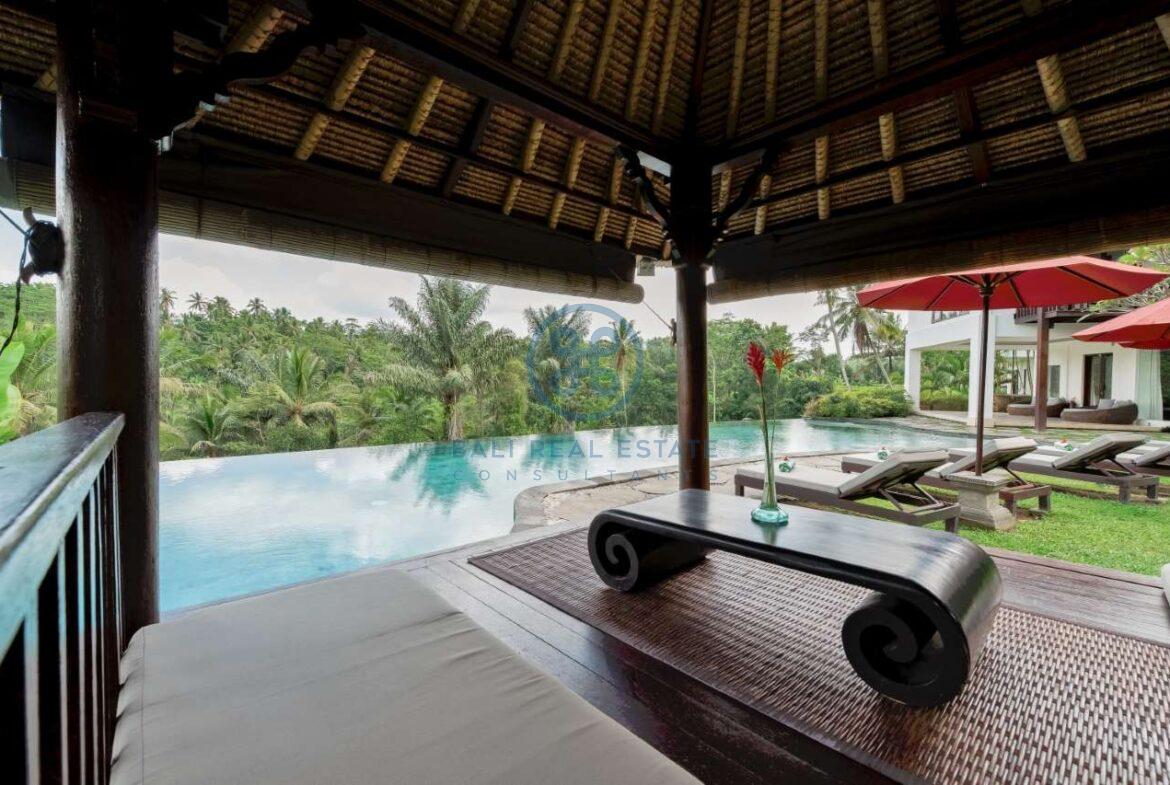 7 bedrooms villa estate jungle valley view ubud for sale rent 7 1