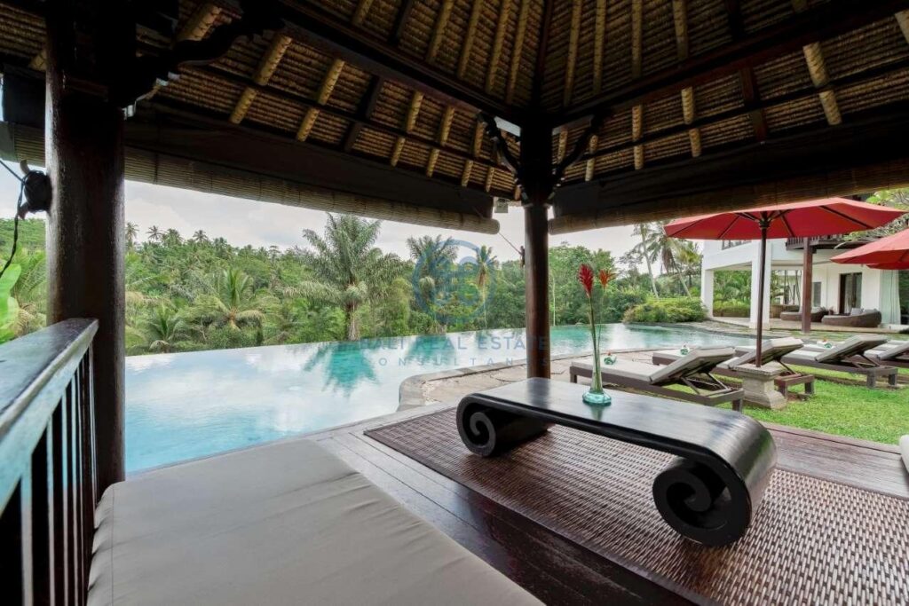 7 bedrooms villa estate jungle valley view ubud for sale rent 7 1