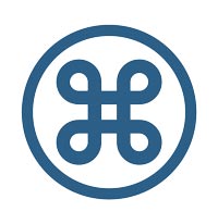 bali real estate consultants logo square new