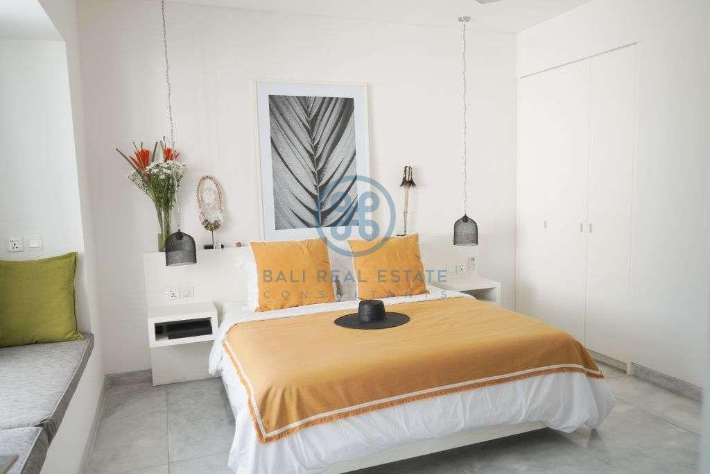 bedrooms villa in umalas for sale rent