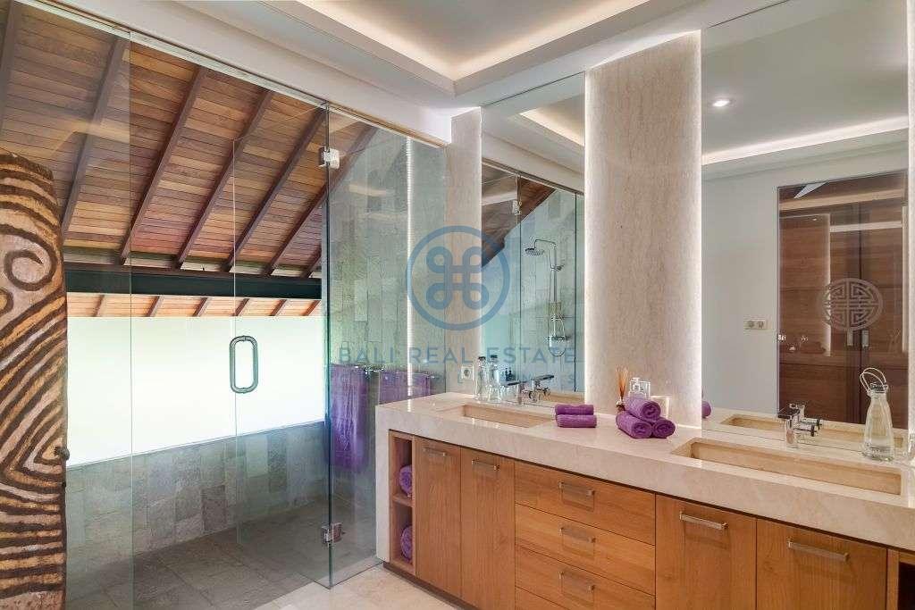 bedroom luxury celebrity villa canggu pererenan for sale rent