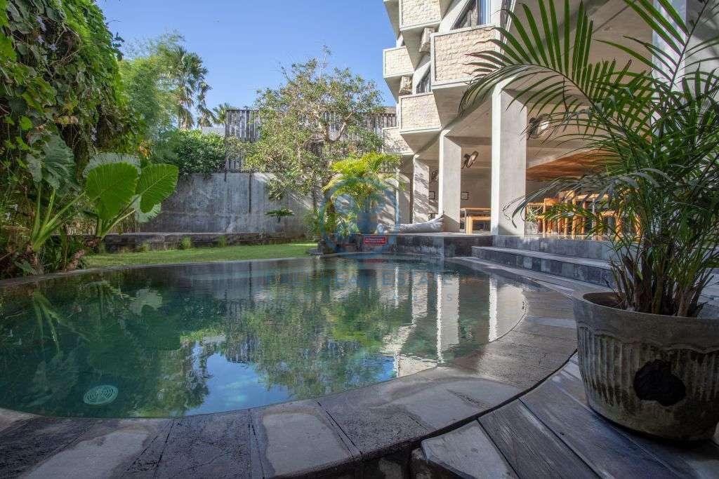 motel in prime location canggu for sale rent