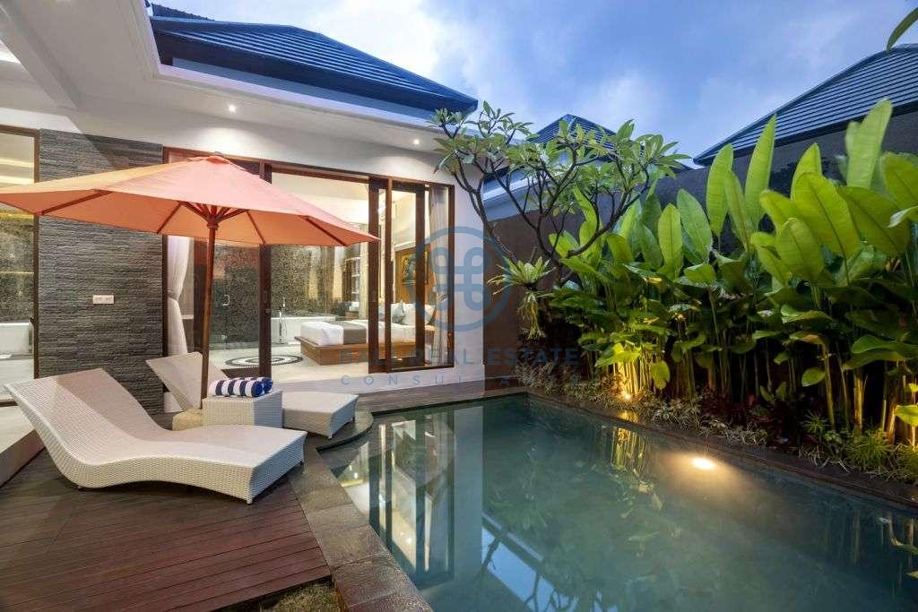 bedroom villa in seminyak for sale rent