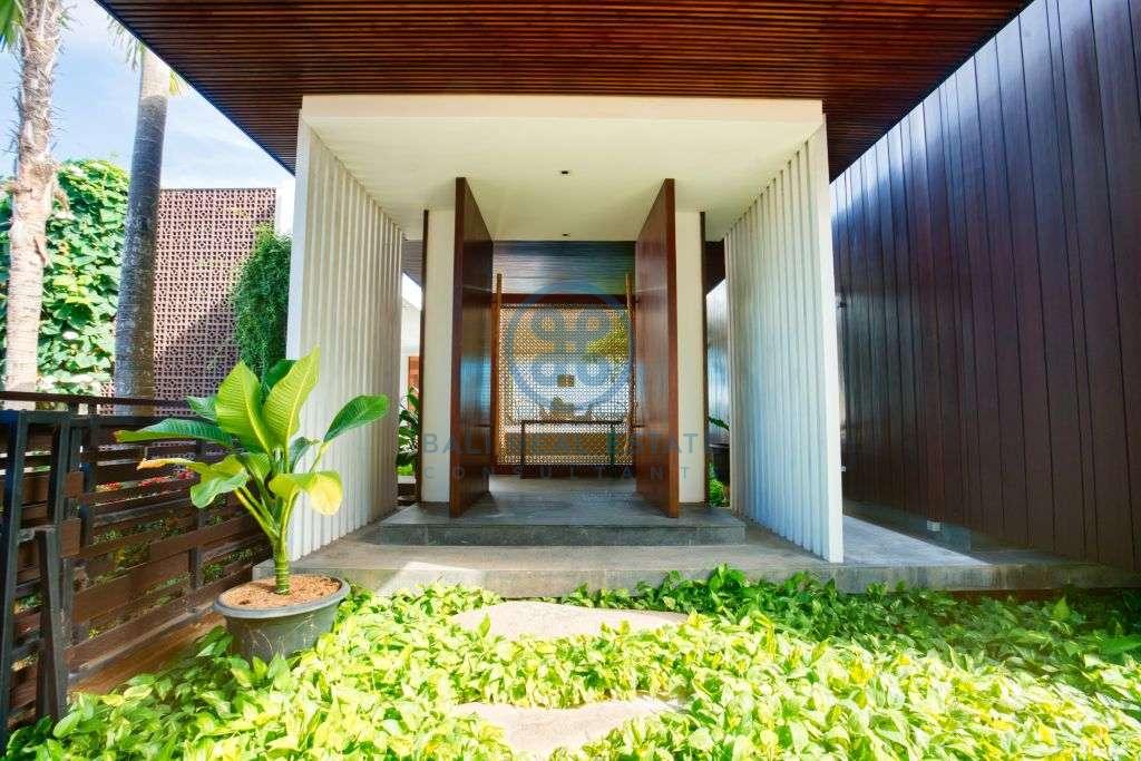 bedrooms villa ocean view bukit pandawa for sale rent