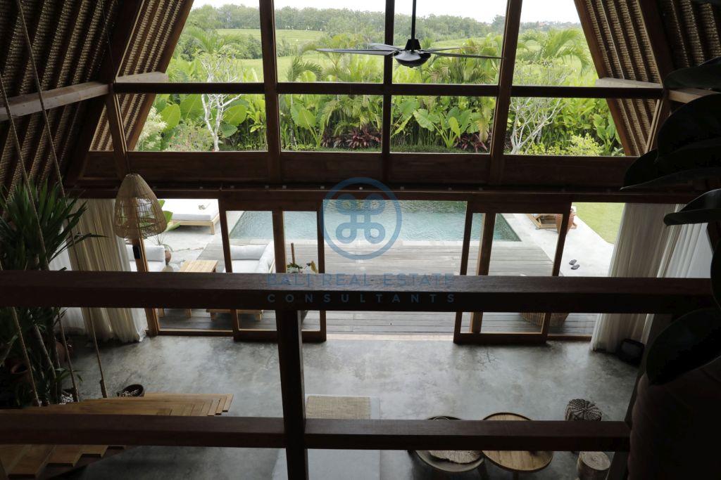 luxury boho a frame villa close to seseh beach for sale rent