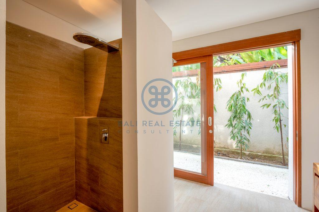 brand new bedroom villa sanur for sale rent