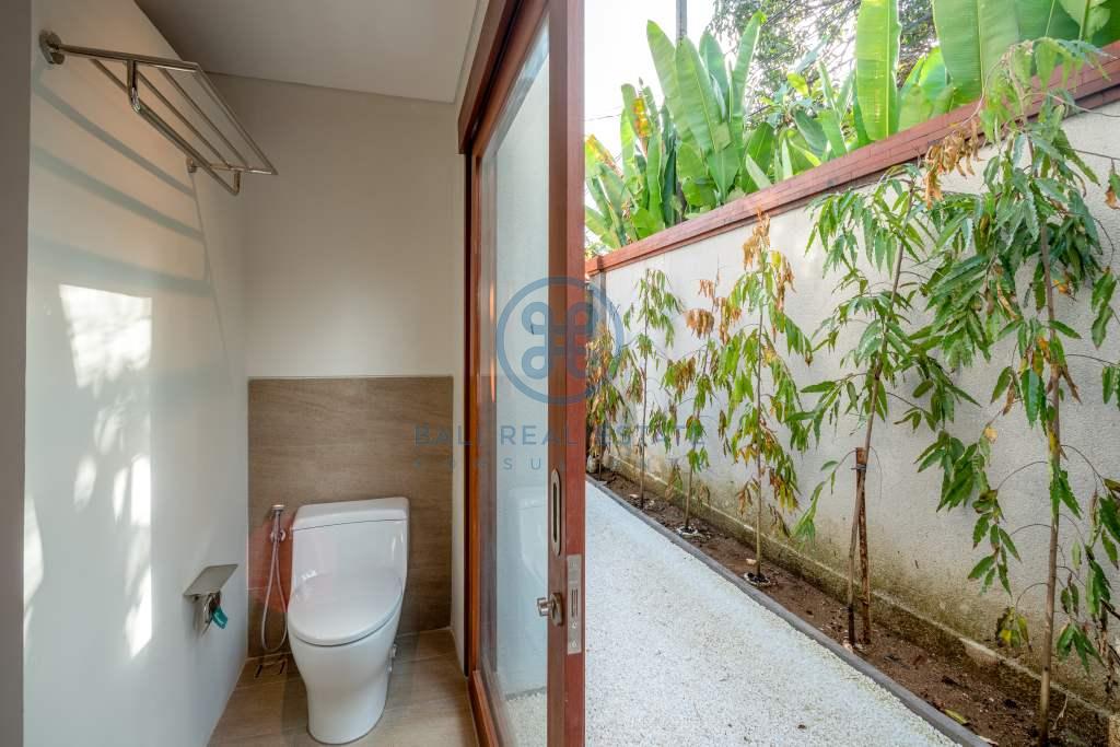 brand new bedroom villa sanur for sale rent