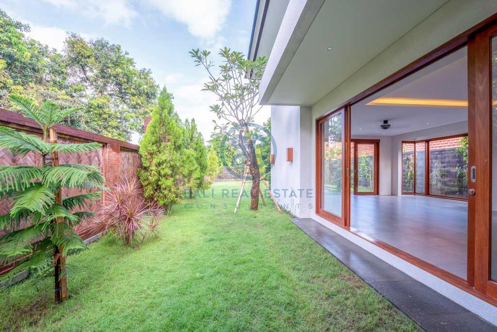 brand new bedroom villa sanur for sale rent