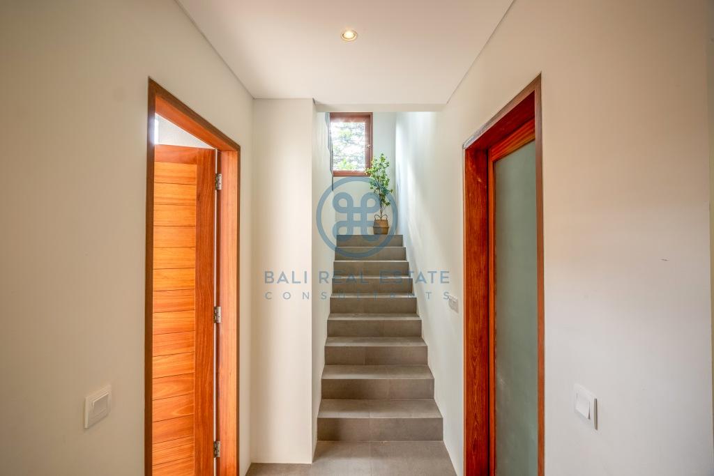 brand new bedroom villa sanur for sale rent