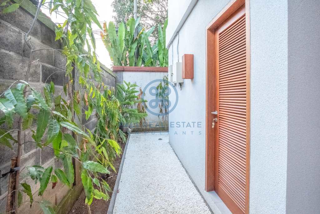 brand new bedroom villa sanur for sale rent