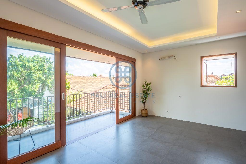 brand new bedroom villa sanur for sale rent