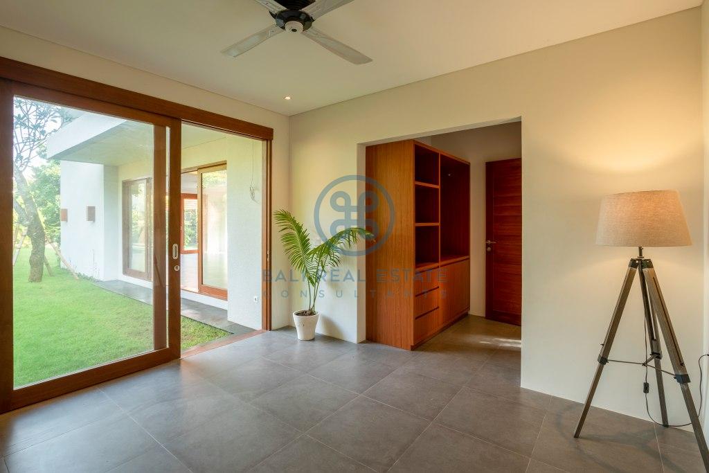 brand new bedroom villa sanur for sale rent