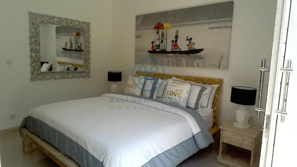 bedroom colonial villa umalas for sale rent