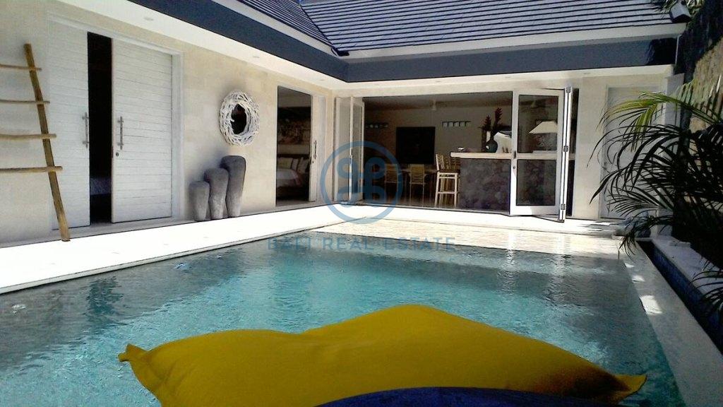 bedroom colonial villa umalas for sale rent