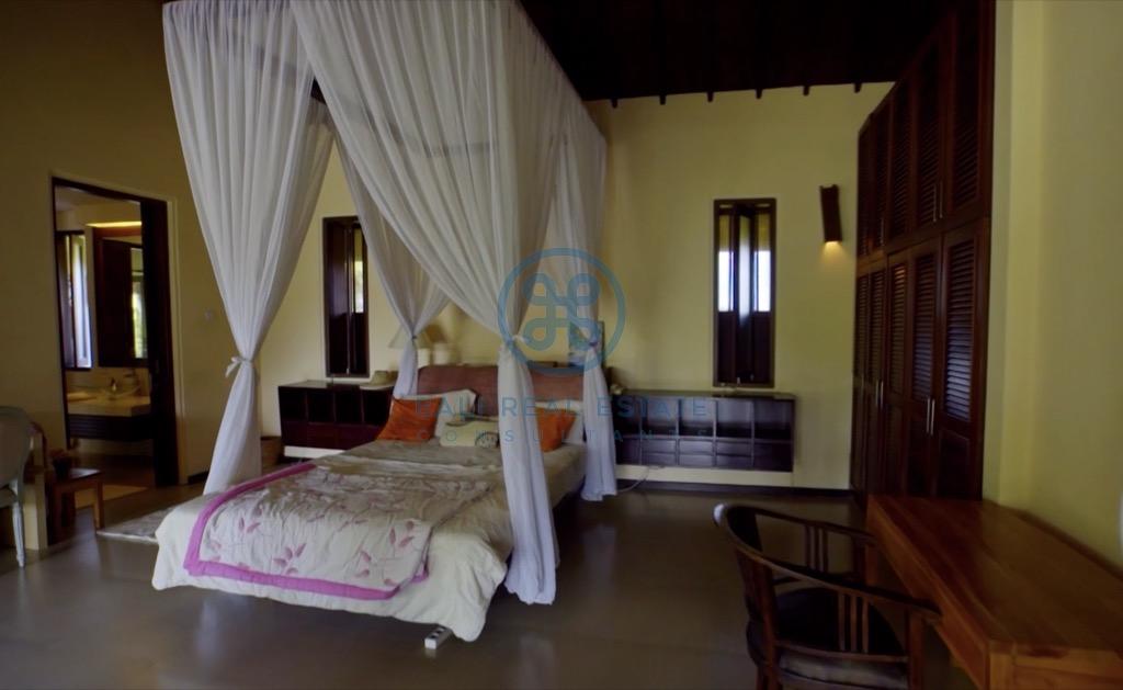 bedroom freehold north ubud